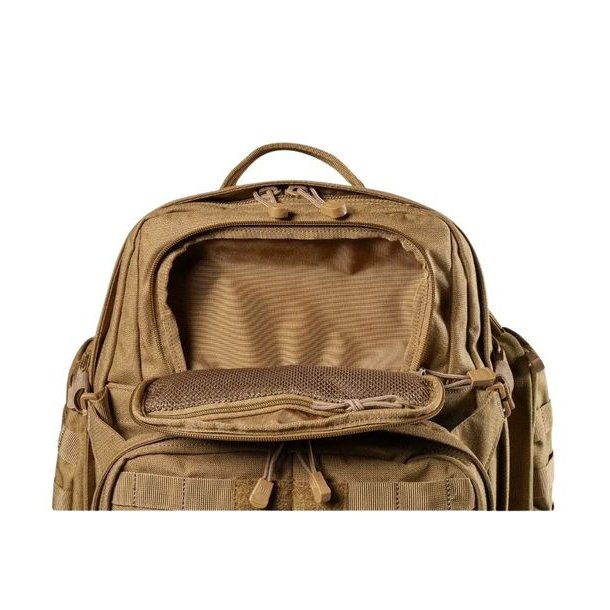 5.11 Rush 72 2.0 Backpack Kangaroo