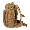 5.11 Rush 72 2.0 Backpack Kangaroo