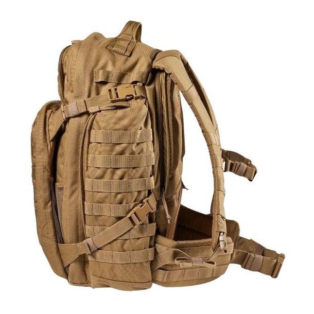 5.11 Rush 72 2.0 Backpack Kangaroo