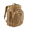 5.11 Rush 72 2.0 Backpack Kangaroo