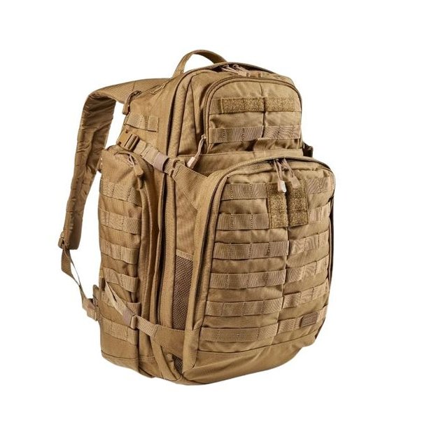 5.11 Rush 72 2.0 Backpack Kangaroo