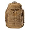 5.11 Rush 72 2.0 Backpack Kangaroo