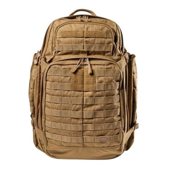 5.11 Rush 72 2.0 Backpack Kangaroo