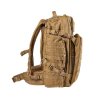 5.11 Rush 72 2.0 Backpack Kangaroo