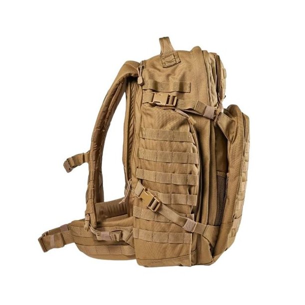 5.11 Rush 72 2.0 Backpack Kangaroo