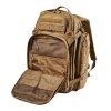 5.11 Rush 72 2.0 Backpack Kangaroo