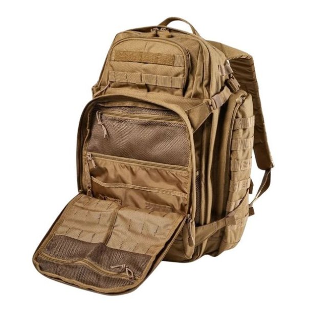 5.11 Rush 72 2.0 Backpack Kangaroo
