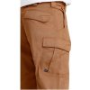 5.11 Stryke Pants Battle Brown