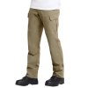 5.11 Stryke Pants Ranger Green