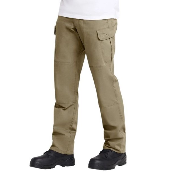 5.11 Stryke Pants Ranger Green