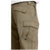 5.11 Stryke Pants Ranger Green