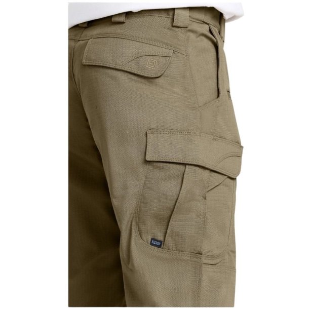 5.11 Stryke Pants Ranger Green