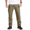 5.11 Stryke Pants Ranger Green