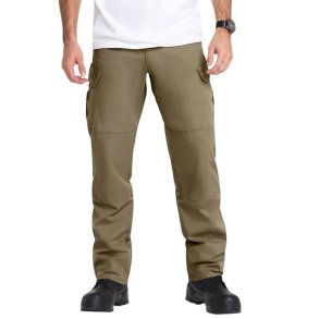 5.11 Stryke Pants Ranger Green
