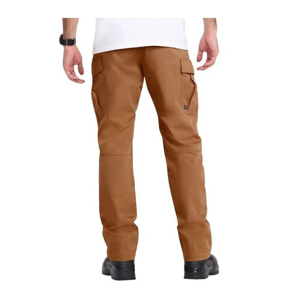 5.11 Stryke Pants Battle Brown