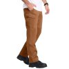 5.11 Stryke Pants Battle Brown