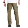 5.11 Stryke Pants Ranger Green