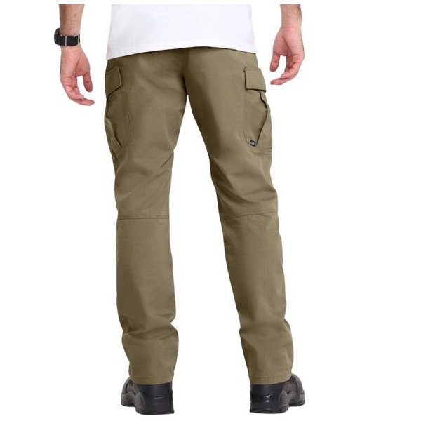 5.11 Stryke Pants Ranger Green