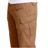 5.11 Stryke Pants Battle Brown