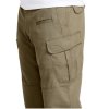 5.11 Stryke Pants Ranger Green