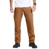 5.11 Stryke Pants Battle Brown