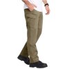 5.11 Stryke Pants Ranger Green