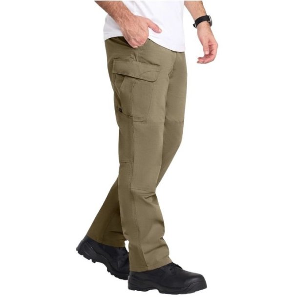 5.11 Stryke Pants Ranger Green
