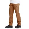 5.11 Stryke Pants Battle Brown