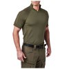 5.11 V.XI Sigurd SS Shirt Ranger Green