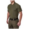 5.11 V.XI Sigurd SS Shirt Ranger Green
