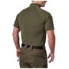 5.11 V.XI Sigurd SS Shirt Ranger Green