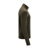 Aclima FleeceWool Jacket Tarmac