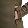 Aclima FleeceWool Jacket Tarmac