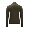 Aclima FleeceWool Jacket Tarmac
