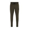 Aclima FleeceWool Joggers Tarmac
