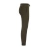 Aclima FleeceWool Joggers Tarmac