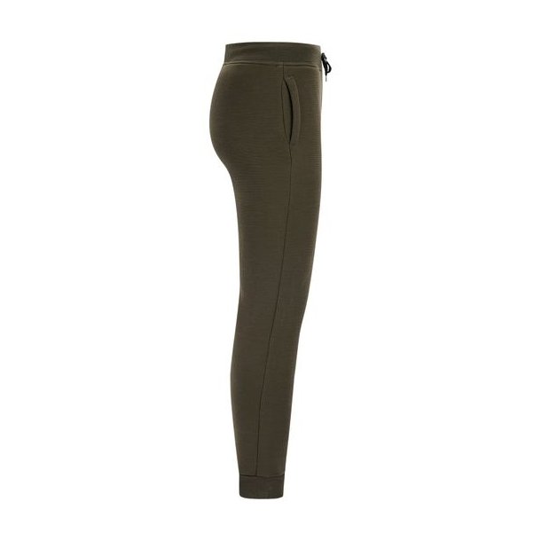 Aclima FleeceWool Joggers Tarmac
