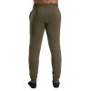 Aclima FleeceWool Joggers Tarmac