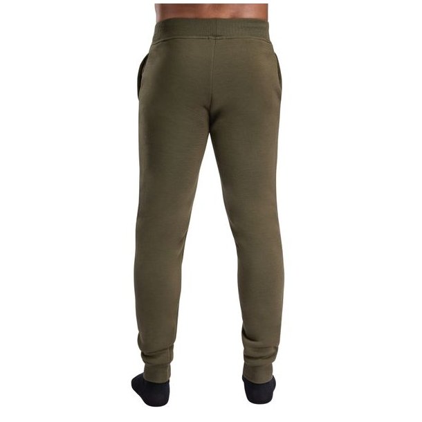 Aclima FleeceWool Joggers Tarmac