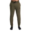 Aclima FleeceWool Joggers Tarmac