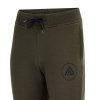 Aclima FleeceWool Joggers Tarmac