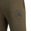 Aclima FleeceWool Joggers Tarmac