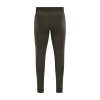 Aclima FleeceWool Joggers Tarmac