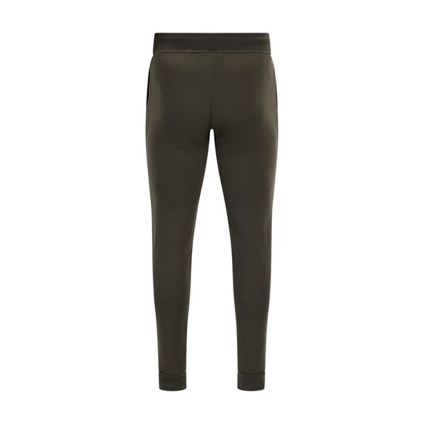 Aclima FleeceWool Joggers Tarmac