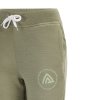 Aclima FleeceWool Joggers W Aloe