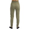 Aclima FleeceWool Joggers W Aloe