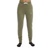 Aclima FleeceWool Joggers W Aloe