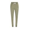 Aclima FleeceWool Joggers W Aloe