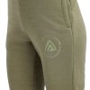 Aclima FleeceWool Joggers W Aloe