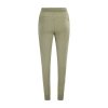 Aclima FleeceWool Joggers W Aloe